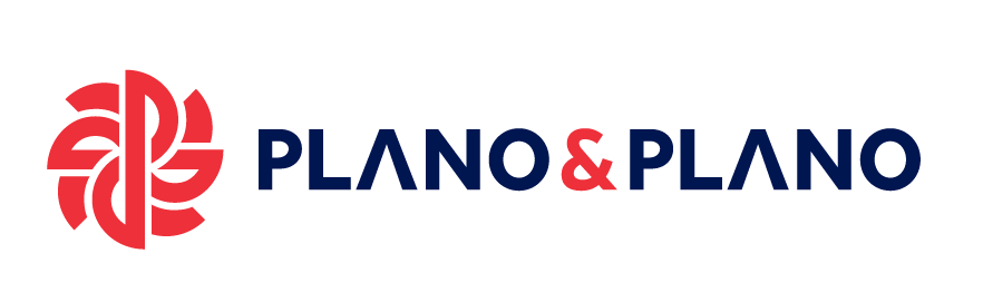 Plano&Plano